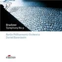 Bruckner : Symphony No.9专辑