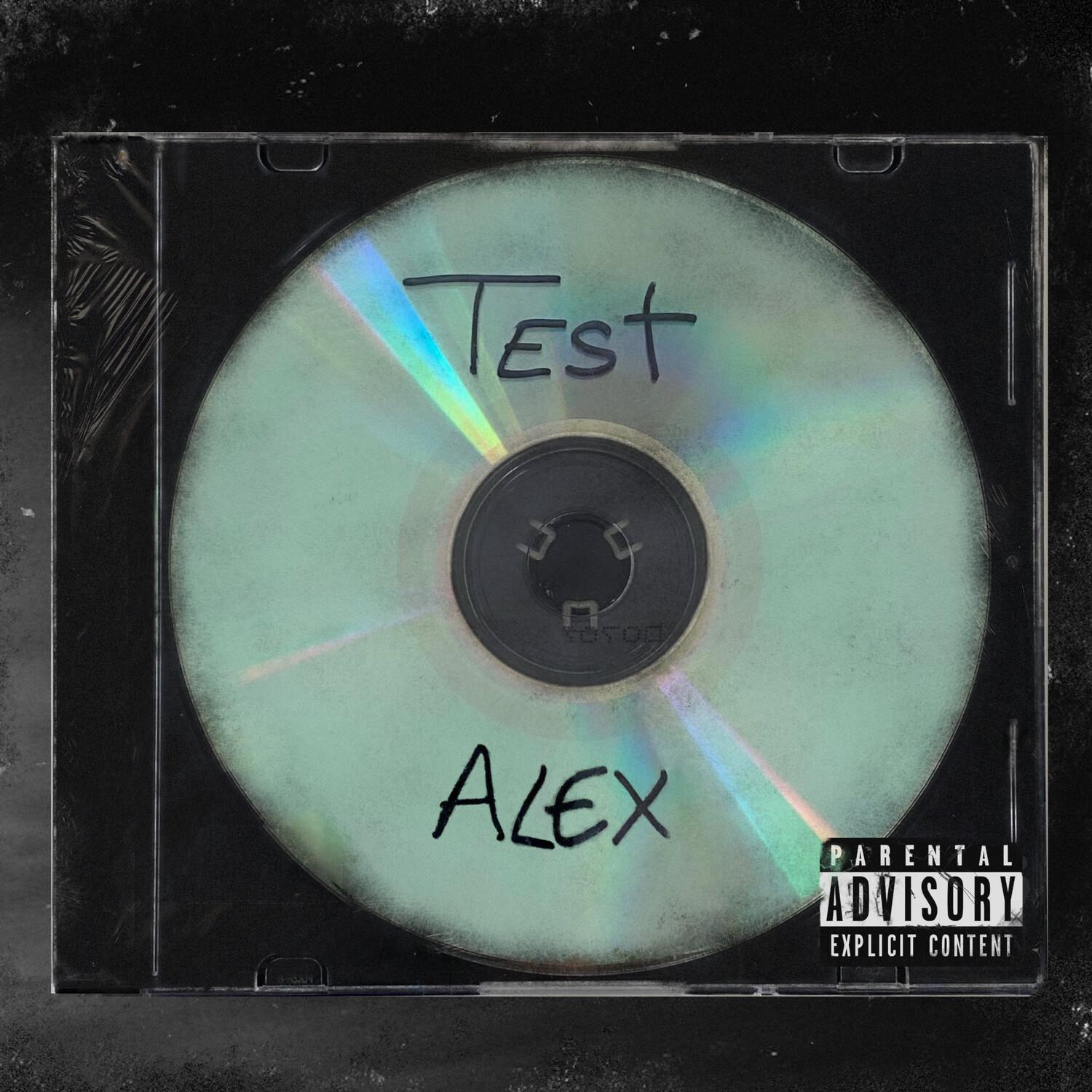 Test