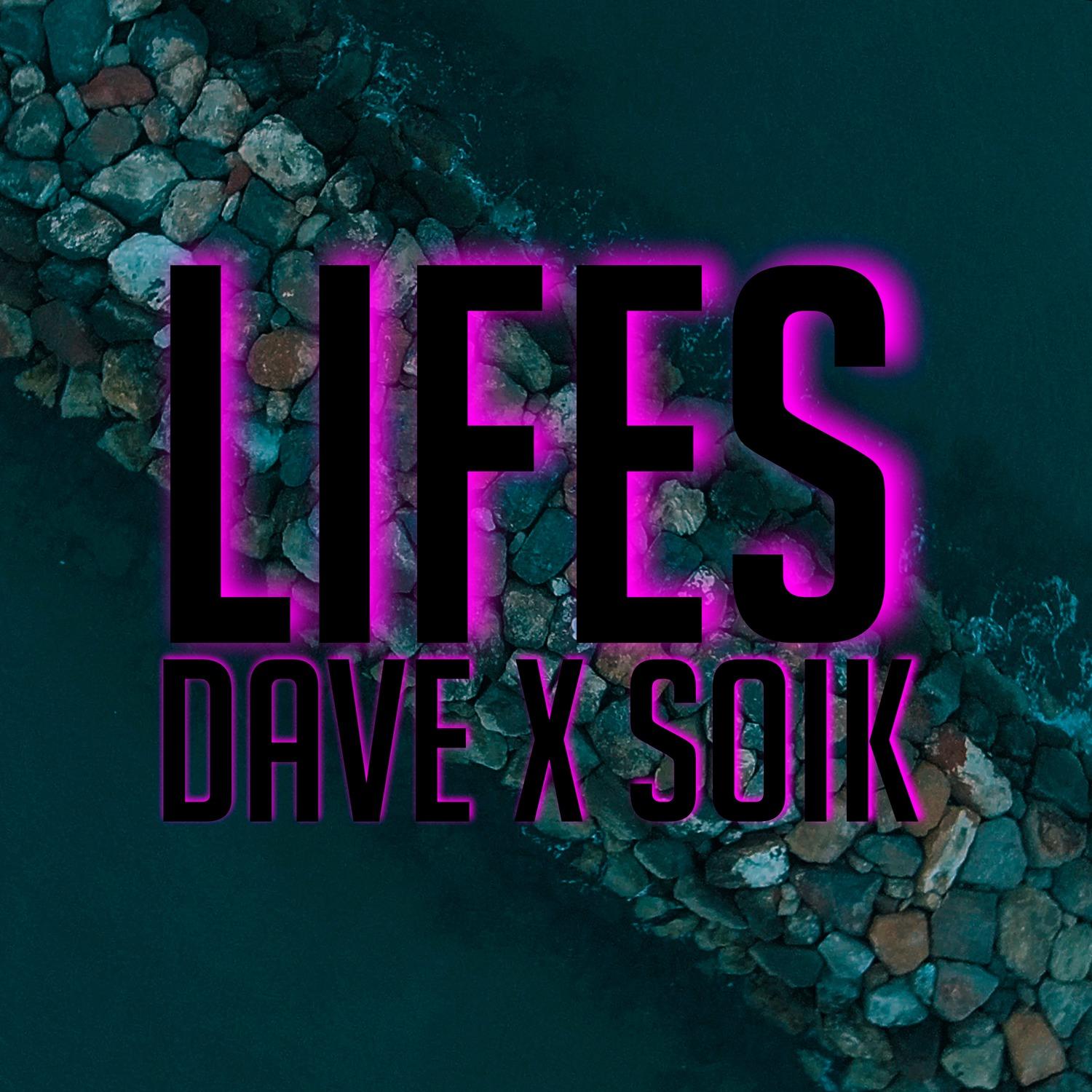 Lifes