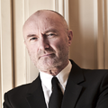 Phil Collins