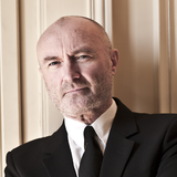 Phil Collins