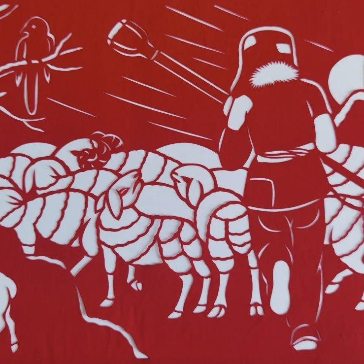 kf-五哥放羊 5_083846（kf remix）