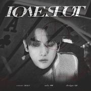 LOVE SHOT（cover.EXO）