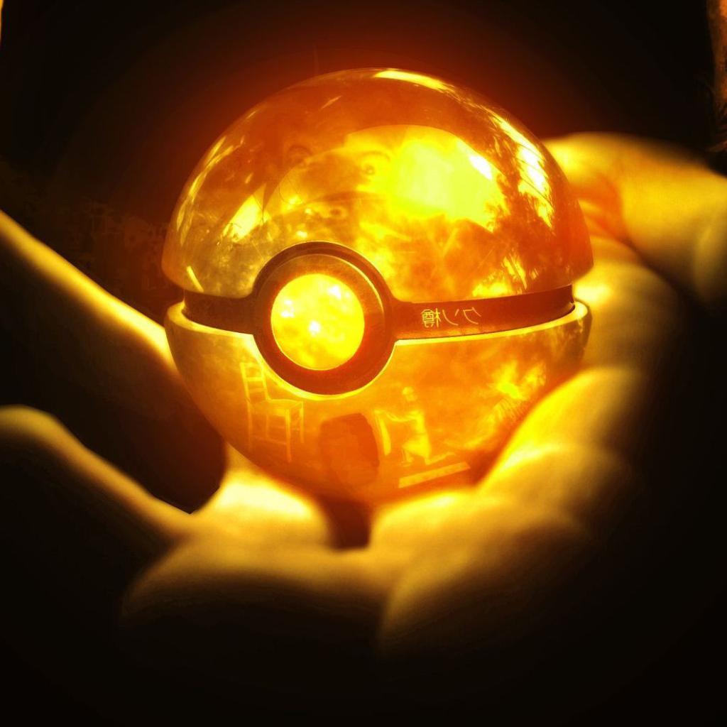 口袋妖怪（Pokemon）全系列战斗曲