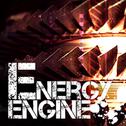 Energy Engine专辑
