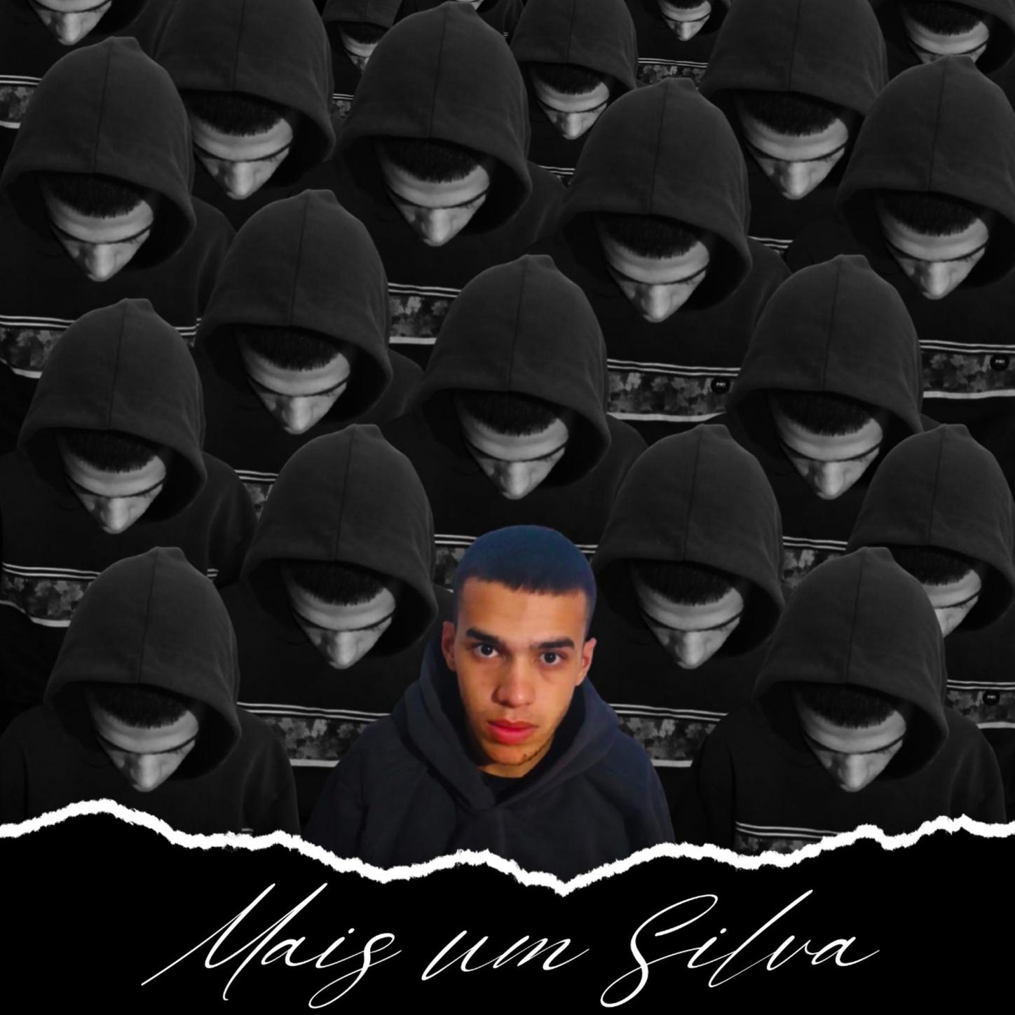 Mais Um Silva