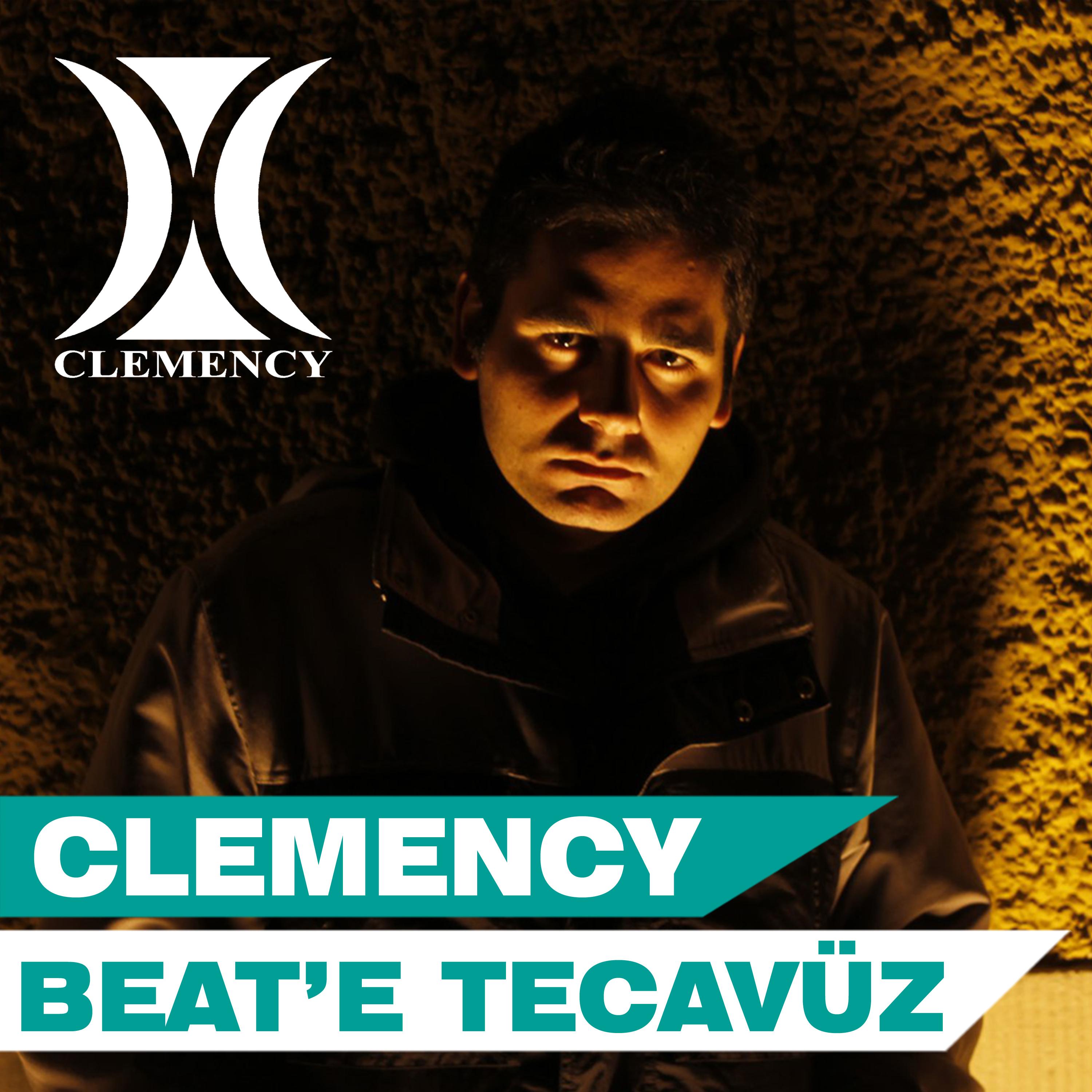 Beat'e Tecavüz
