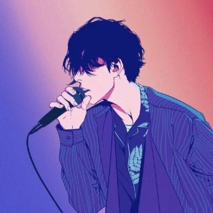 意