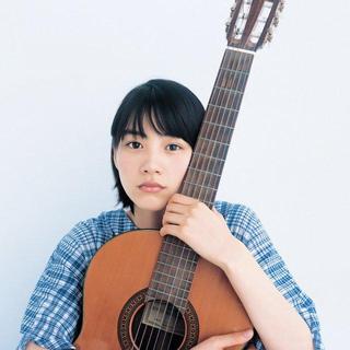 【日系】感情点火装置，就绪