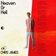 Heaven or Hell专辑