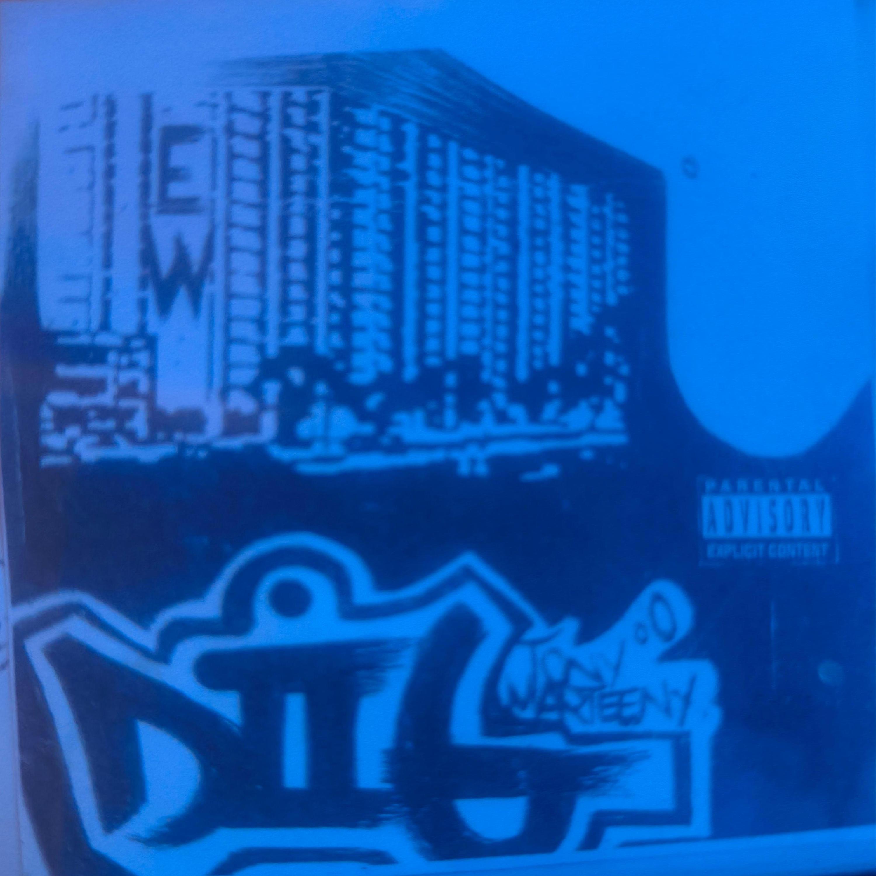 That's wassup (feat. BoodaMax)