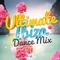 Ultimate Ibiza Dance Mix专辑