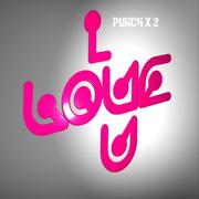 I LOVE U