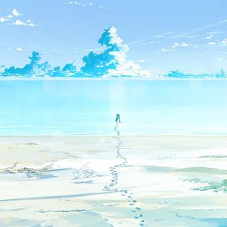 「钢琴盛宴//轻音乐」值得一听的钢琴曲