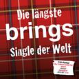 Die längste Brings Single der Welt