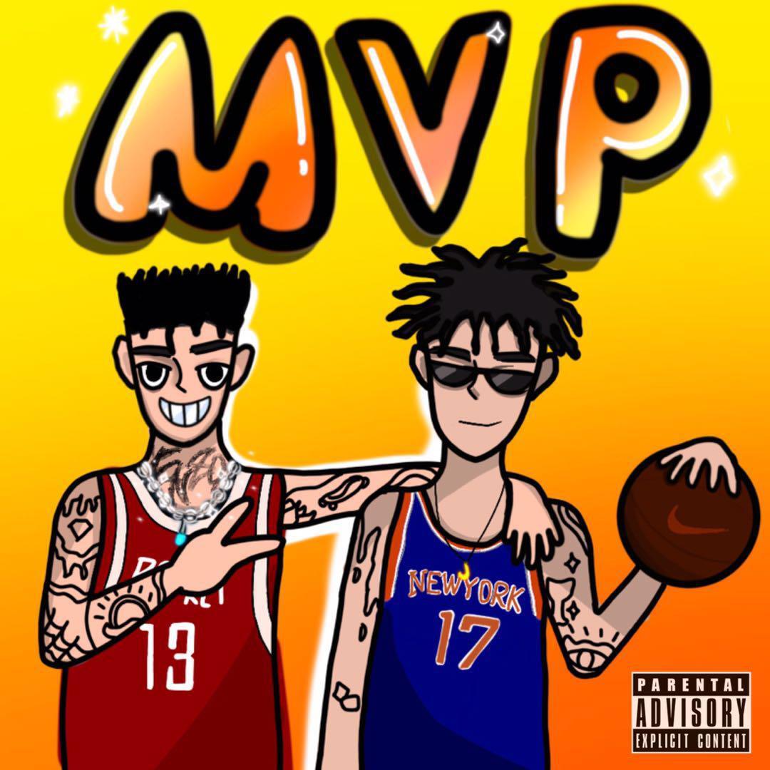 MVP