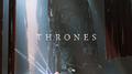 Thrones专辑