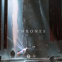 Thrones专辑