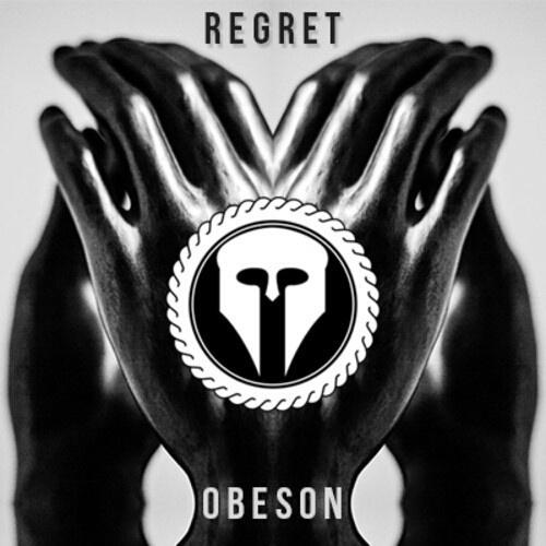 Regret