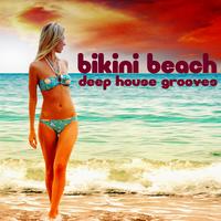Green Pistaches - Many Compress (Sandy Beach Mix)