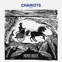 Chariots专辑