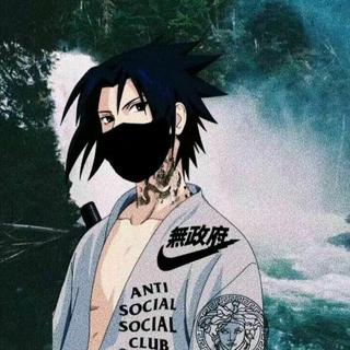 混音/母带 作品 MIX BY A-JOY