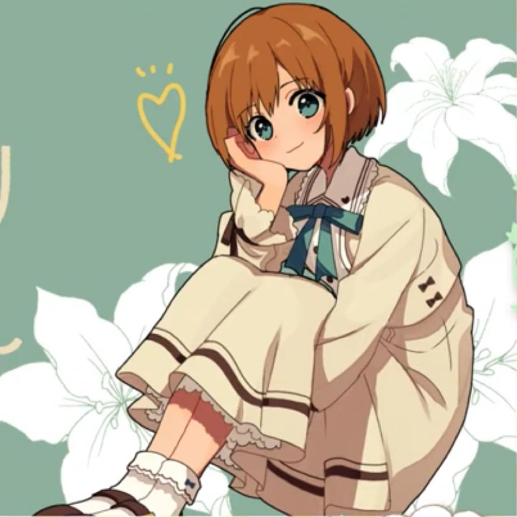 あやぽんず