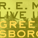 Live in Greensboro专辑
