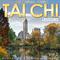 Central Park. Tai Chi Lesson. Meditation and Relaxation Music. Vol. 2专辑