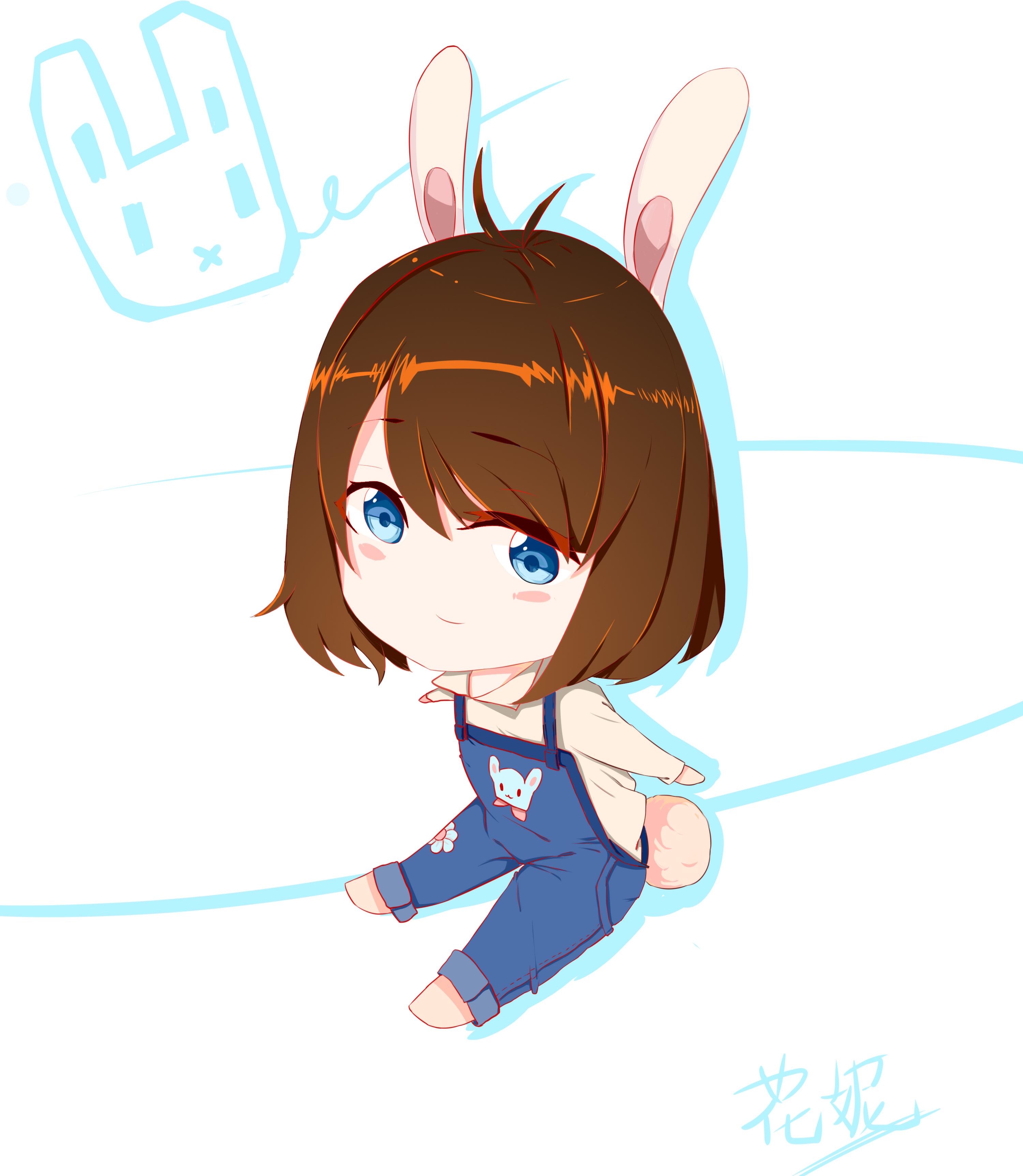 恋爱循环（Cover 花泽香菜）