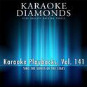 Karaoke Playbacks, Vol. 141专辑