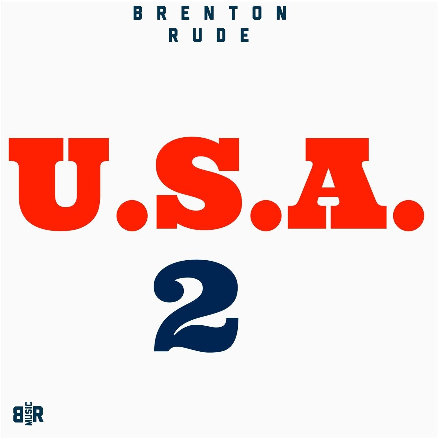 U.S.A. 2