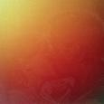 my fire