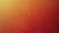 my fire专辑