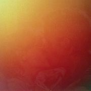 my fire