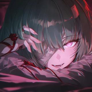 游戏必备，起伏不断（推荐随机播放）