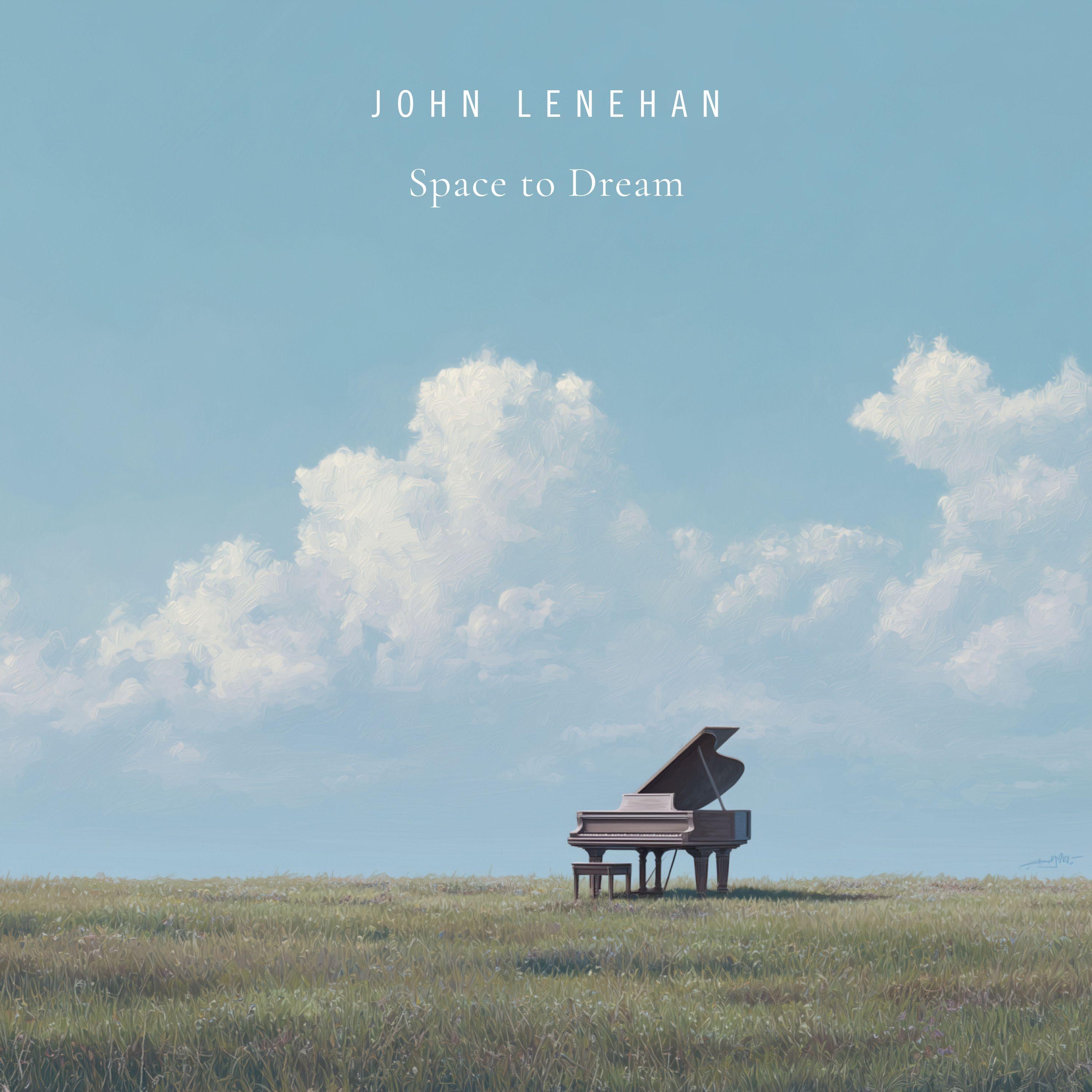 Space to Dream