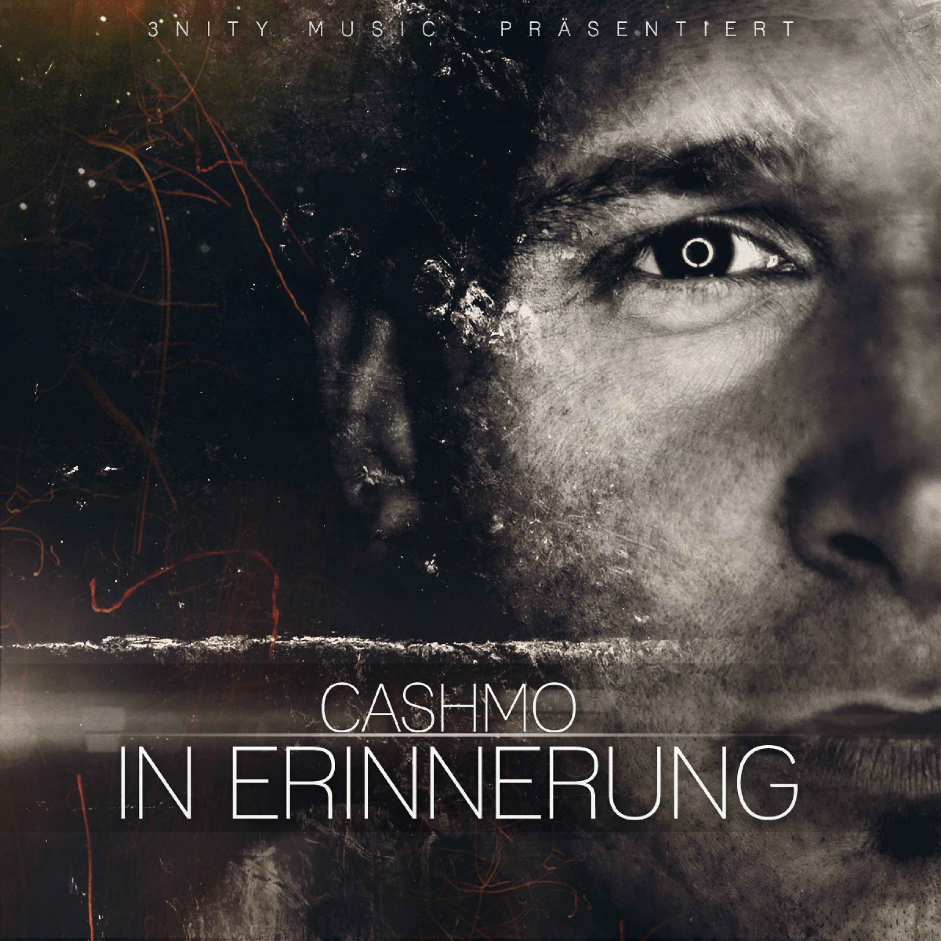 In Erinnerung (61 Track Edition)