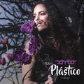 Plástico (feat. Bhajan)