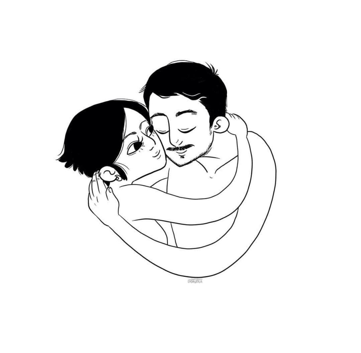 许你一个未来