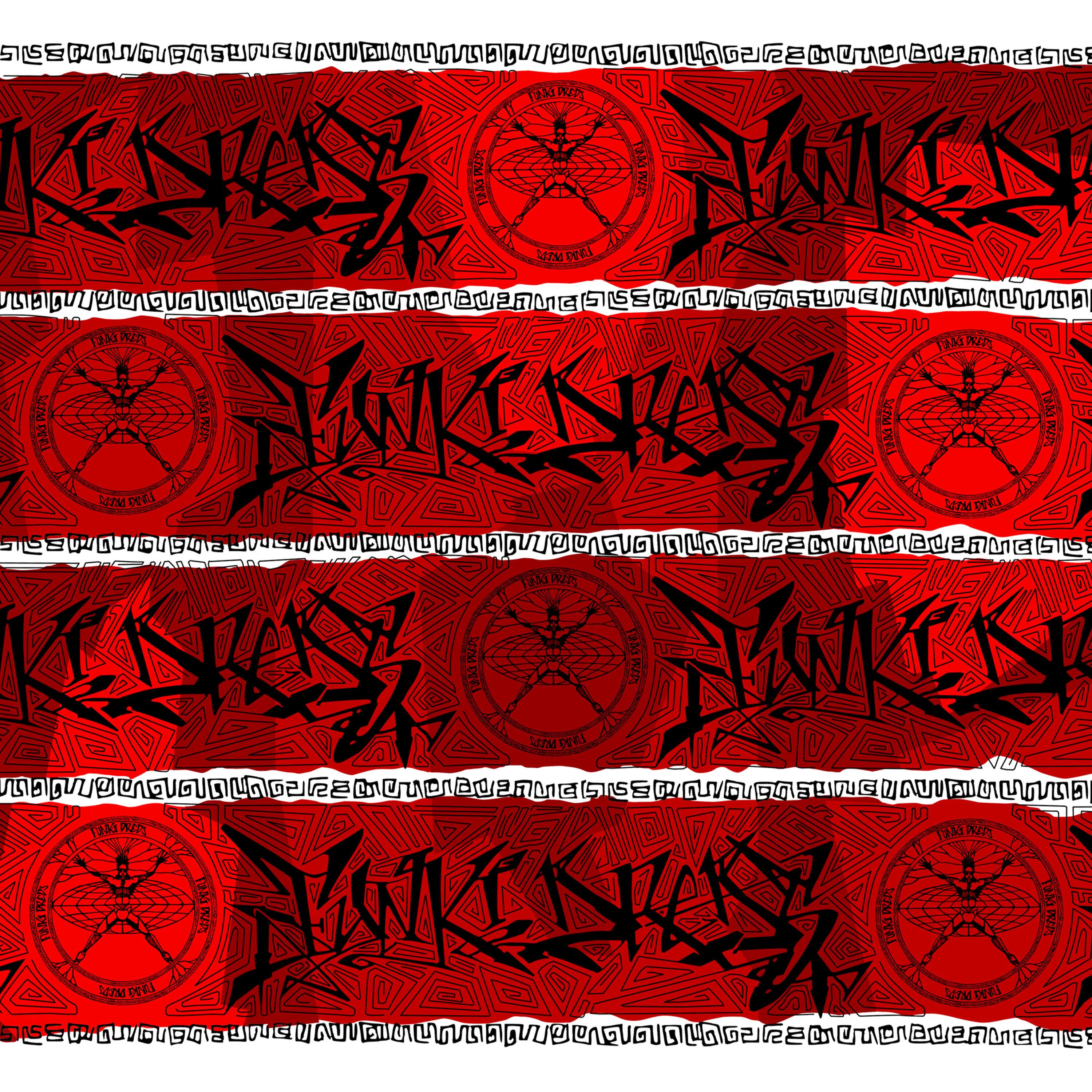 A Dreams A Dream (Ron Trent Refix)