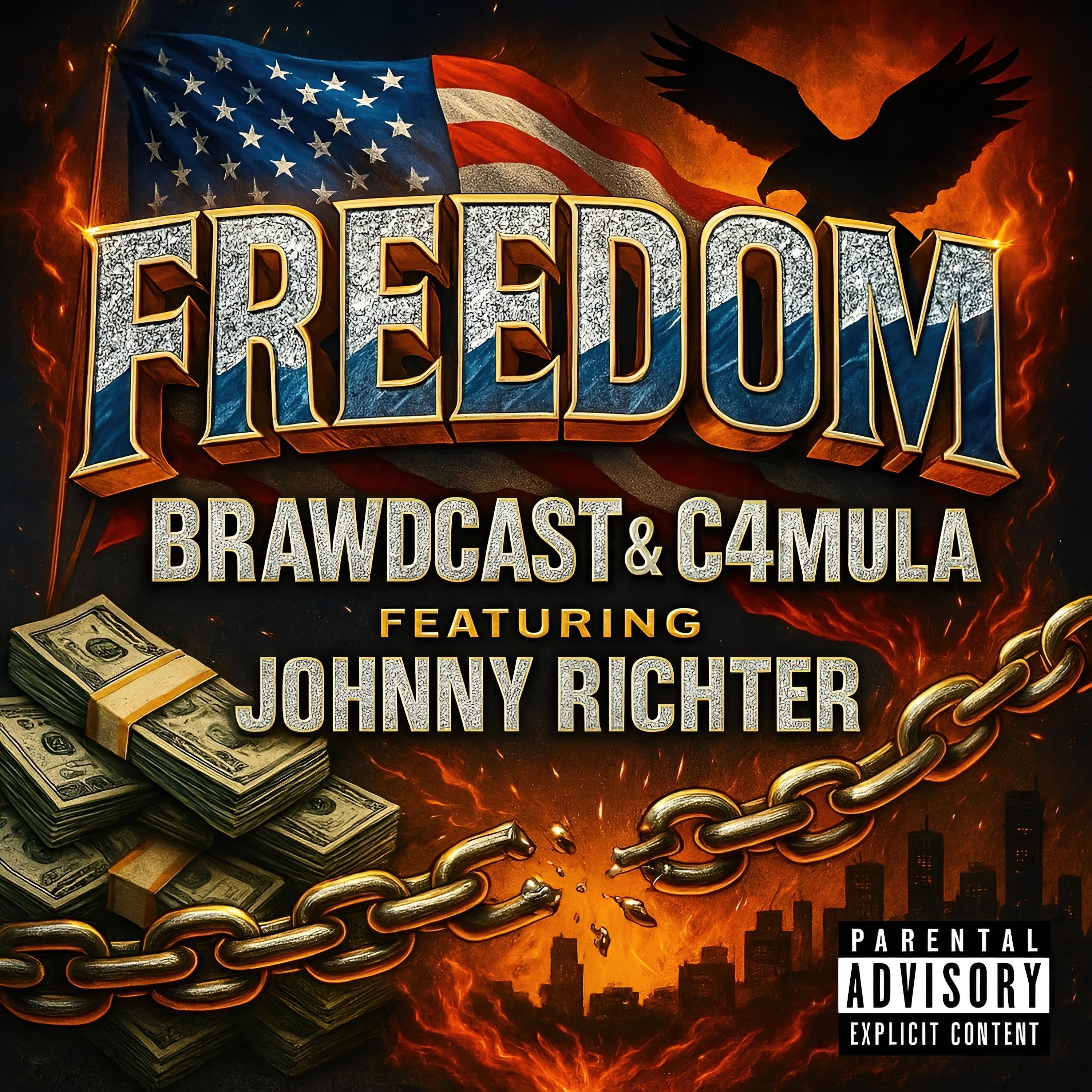 Freedom