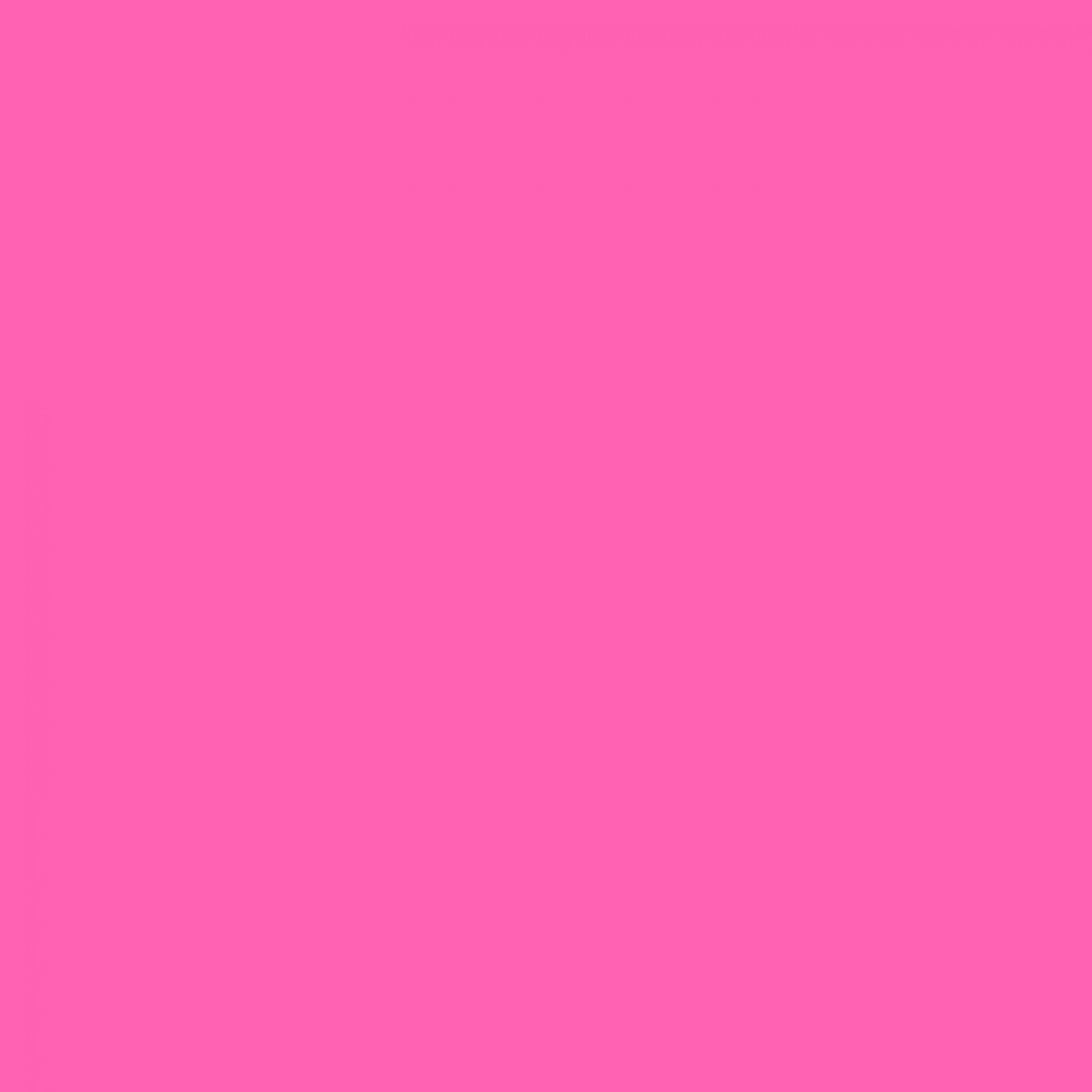 Colour Girl