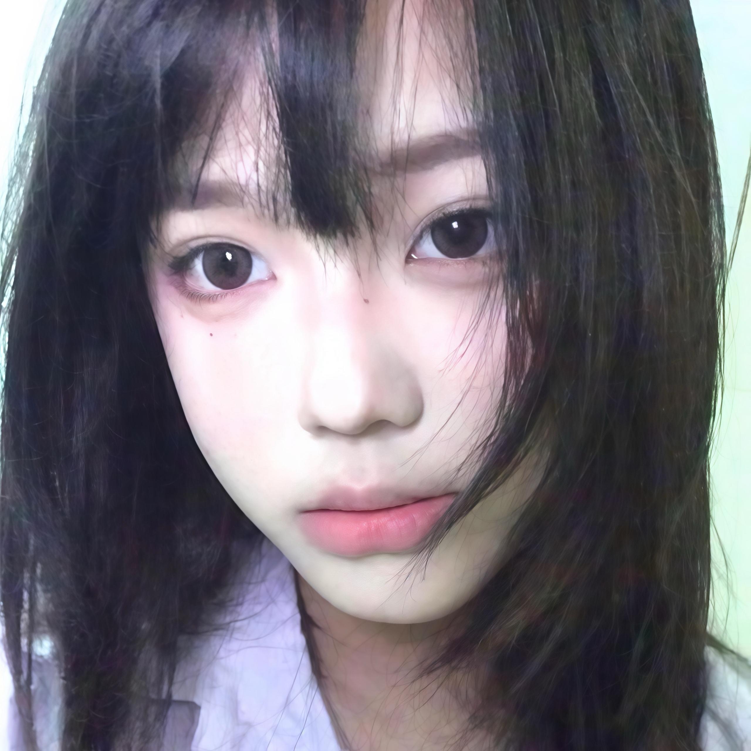 多巴胺Kpop | 健身洗澡运动适合的歌 | 在线播放 | 网易云音乐