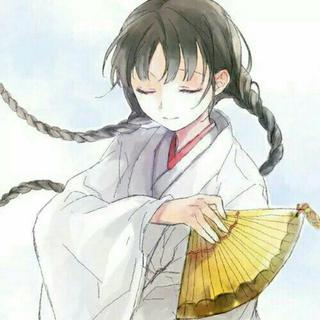 丫头《纯音乐》（治愈系）