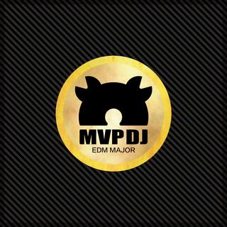 中国MVPDJ电音厂牌