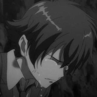 放弃很可惜 但有些事坚持本就没意义