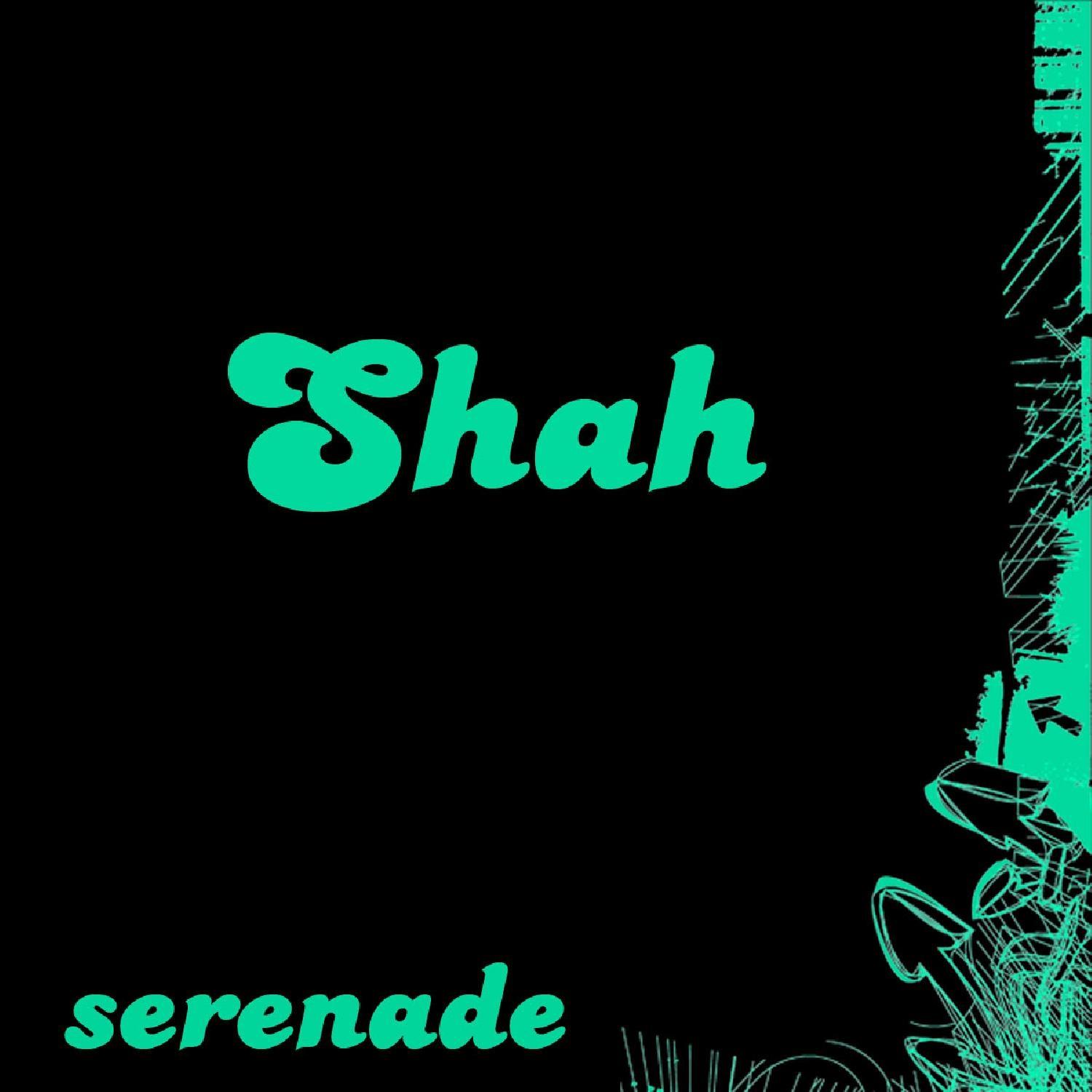 Serenade