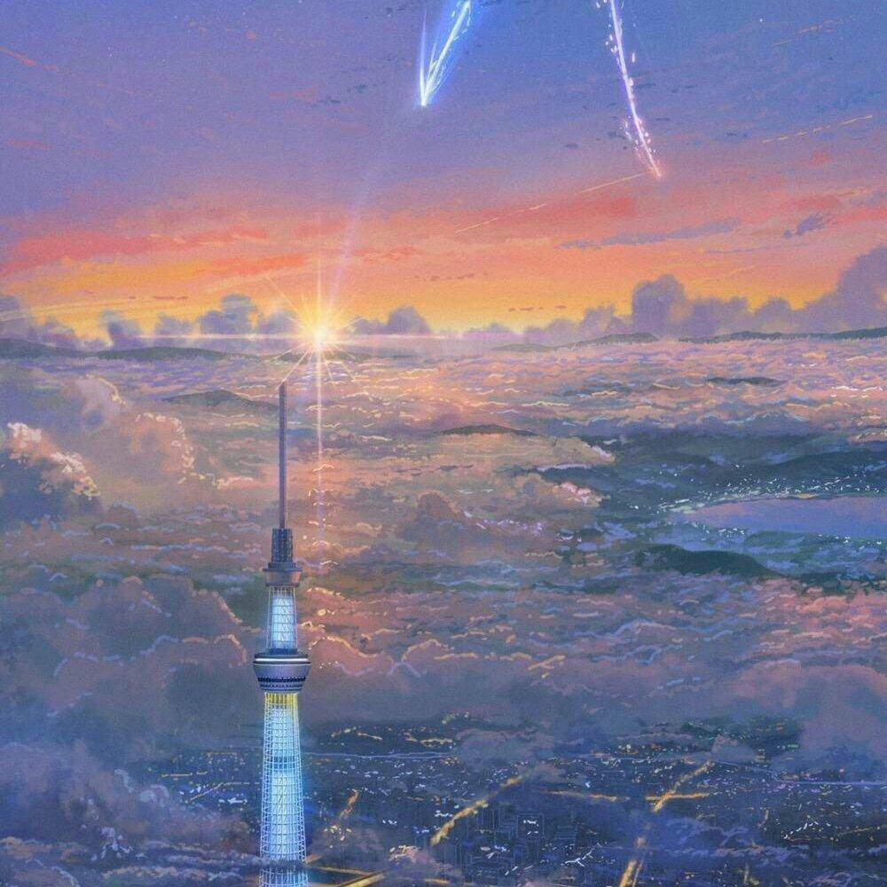 【良心好听循环单】首首精致，满满爱意