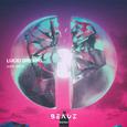 Lucid Dreams (BEAUZ Remix)